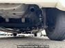 Used 2007 AT daihatsu move L175S Image[40]