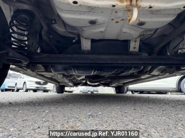 Used 2007 AT daihatsu move L175S Image[41]