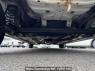 Used 2007 AT daihatsu move L175S Image[41]