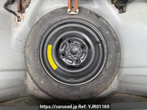 Used 2007 AT daihatsu move L175S Image[42]