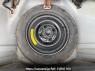 Used 2007 AT daihatsu move L175S Image[42]
