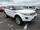 Land Rover RANGE ROVER EVOQUE LV2A