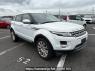 Used 2014 AT land-rover range-rover-evoque LV2A Image[0]