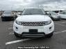 Used 2014 AT land-rover range-rover-evoque LV2A Image[1]