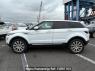 Used 2014 AT land-rover range-rover-evoque LV2A Image[3]