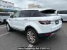 Used 2014 AT land-rover range-rover-evoque LV2A Image[4]