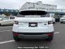 Used 2014 AT land-rover range-rover-evoque LV2A Image[5]