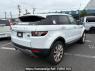 Used 2014 AT land-rover range-rover-evoque LV2A Image[6]