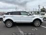 Used 2014 AT land-rover range-rover-evoque LV2A Image[7]
