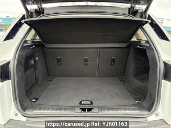 Used 2014 AT land-rover range-rover-evoque LV2A Image[8]