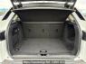 Used 2014 AT land-rover range-rover-evoque LV2A Image[8]