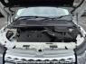 Used 2014 AT land-rover range-rover-evoque LV2A Image[9]