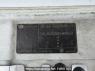Used 2014 AT land-rover range-rover-evoque LV2A Image[10]