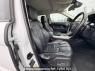 Used 2014 AT land-rover range-rover-evoque LV2A Image[12]