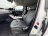 Used 2014 AT land-rover range-rover-evoque LV2A Image[13]