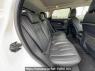 Used 2014 AT land-rover range-rover-evoque LV2A Image[14]