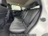 Used 2014 AT land-rover range-rover-evoque LV2A Image[15]