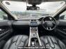 Used 2014 AT land-rover range-rover-evoque LV2A Image[16]