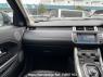 Used 2014 AT land-rover range-rover-evoque LV2A Image[17]