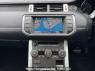 Used 2014 AT land-rover range-rover-evoque LV2A Image[18]