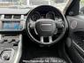 Used 2014 AT land-rover range-rover-evoque LV2A Image[19]