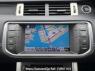 Used 2014 AT land-rover range-rover-evoque LV2A Image[20]