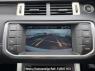 Used 2014 AT land-rover range-rover-evoque LV2A Image[21]