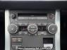 Used 2014 AT land-rover range-rover-evoque LV2A Image[22]