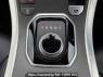 Used 2014 AT land-rover range-rover-evoque LV2A Image[23]