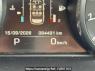 Used 2014 AT land-rover range-rover-evoque LV2A Image[24]