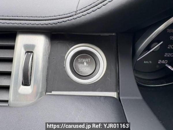 Used 2014 AT land-rover range-rover-evoque LV2A Image[25]