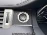 Used 2014 AT land-rover range-rover-evoque LV2A Image[25]
