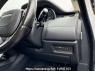 Used 2014 AT land-rover range-rover-evoque LV2A Image[26]