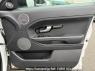Used 2014 AT land-rover range-rover-evoque LV2A Image[27]