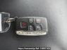 Used 2014 AT land-rover range-rover-evoque LV2A Image[28]