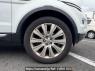 Used 2014 AT land-rover range-rover-evoque LV2A Image[29]