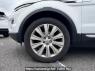 Used 2014 AT land-rover range-rover-evoque LV2A Image[30]