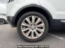 Used 2014 AT land-rover range-rover-evoque LV2A Image[31]