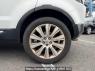 Used 2014 AT land-rover range-rover-evoque LV2A Image[32]