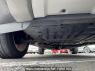Used 2014 AT land-rover range-rover-evoque LV2A Image[33]