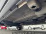 Used 2014 AT land-rover range-rover-evoque LV2A Image[35]