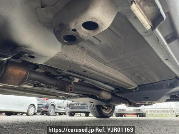 Used 2014 AT land-rover range-rover-evoque LV2A Image[36]