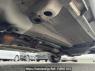 Used 2014 AT land-rover range-rover-evoque LV2A Image[36]