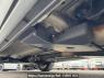 Used 2014 AT land-rover range-rover-evoque LV2A Image[37]
