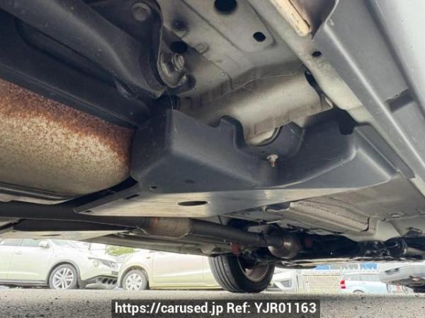 Used 2014 AT land-rover range-rover-evoque LV2A Image[38]