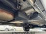 Used 2014 AT land-rover range-rover-evoque LV2A Image[38]