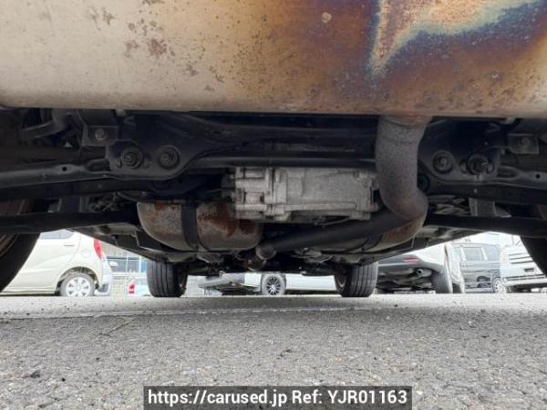 Used 2014 AT land-rover range-rover-evoque LV2A Image[41]