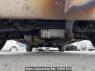 Used 2014 AT land-rover range-rover-evoque LV2A Image[41]