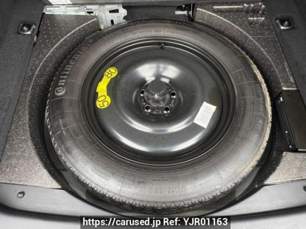 Used 2014 AT land-rover range-rover-evoque LV2A Image[42]