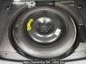Used 2014 AT land-rover range-rover-evoque LV2A Image[42]